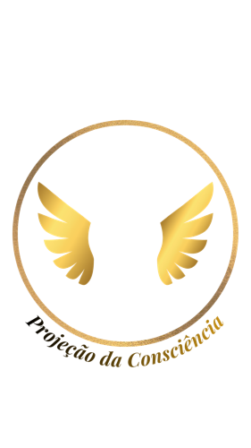 Logo Pati Francisco